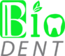 Biodent